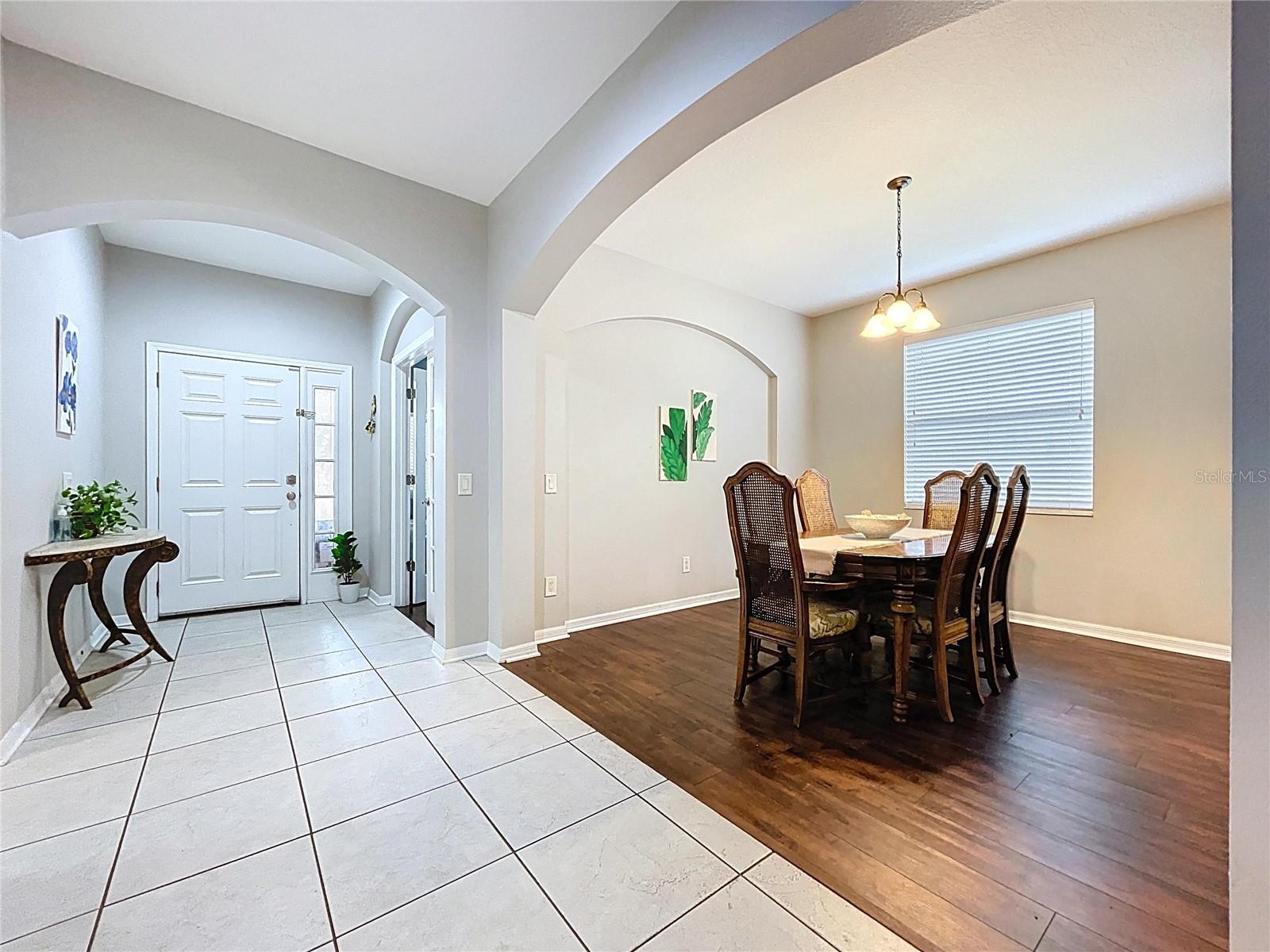 Image 3 of 48 For 19540 Sunset Bay Drive