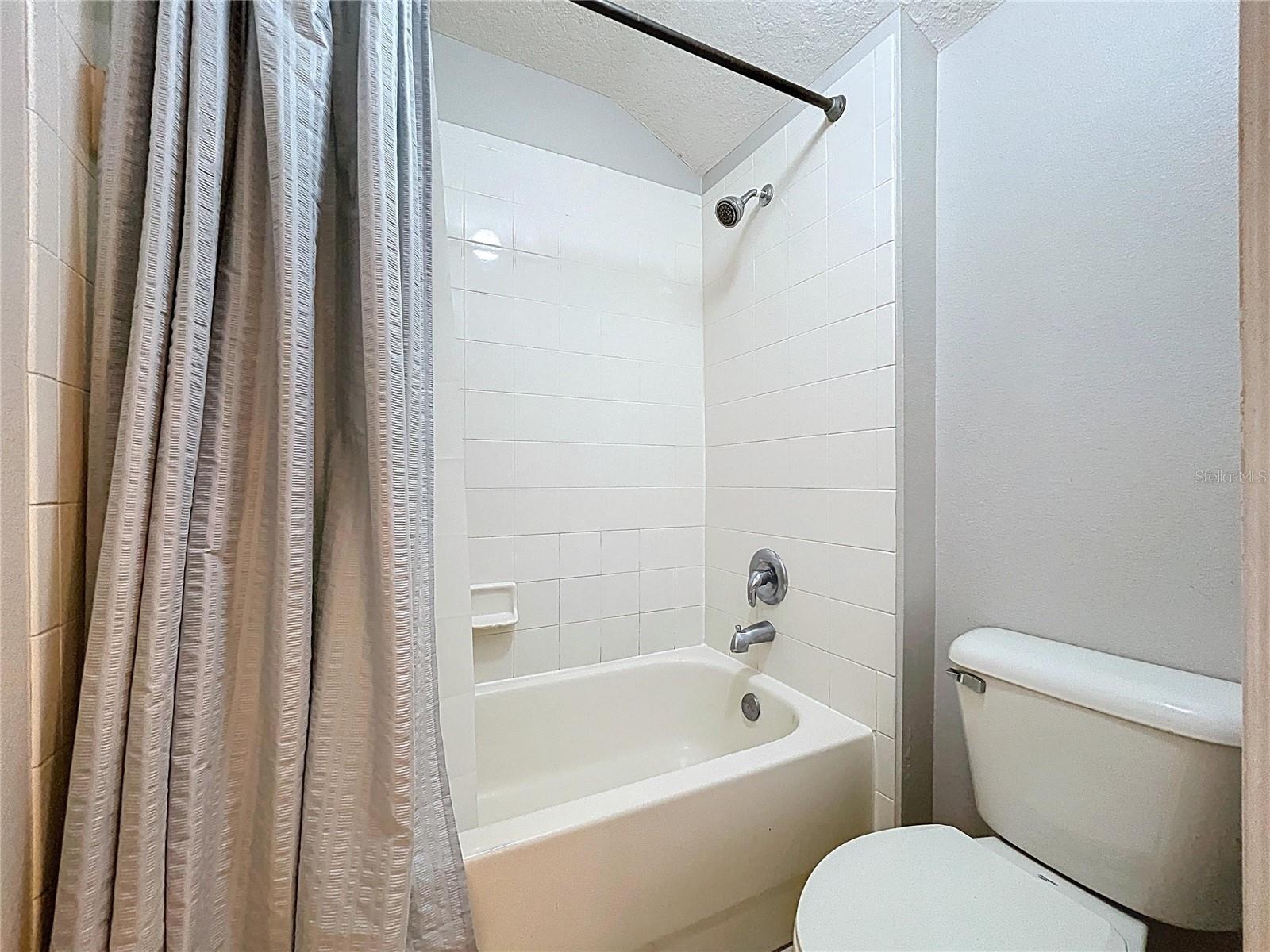 Image 30 of 48 For 19540 Sunset Bay Drive