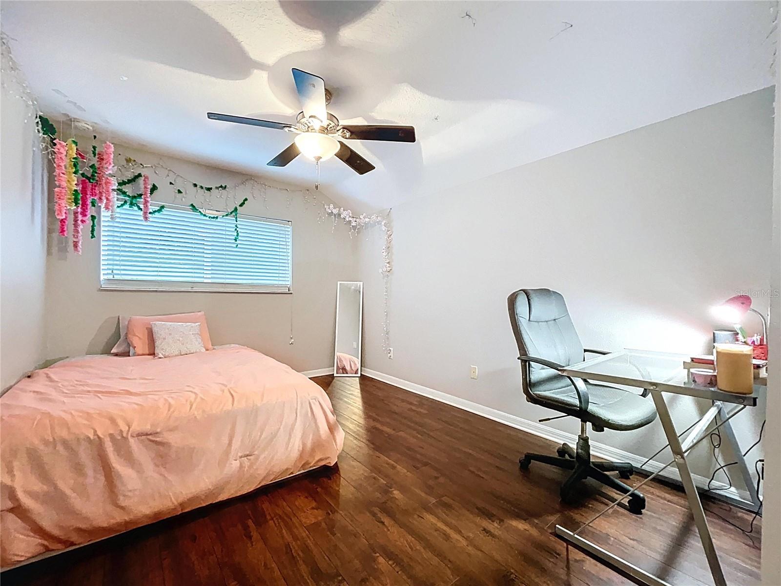 Image 31 of 48 For 19540 Sunset Bay Drive