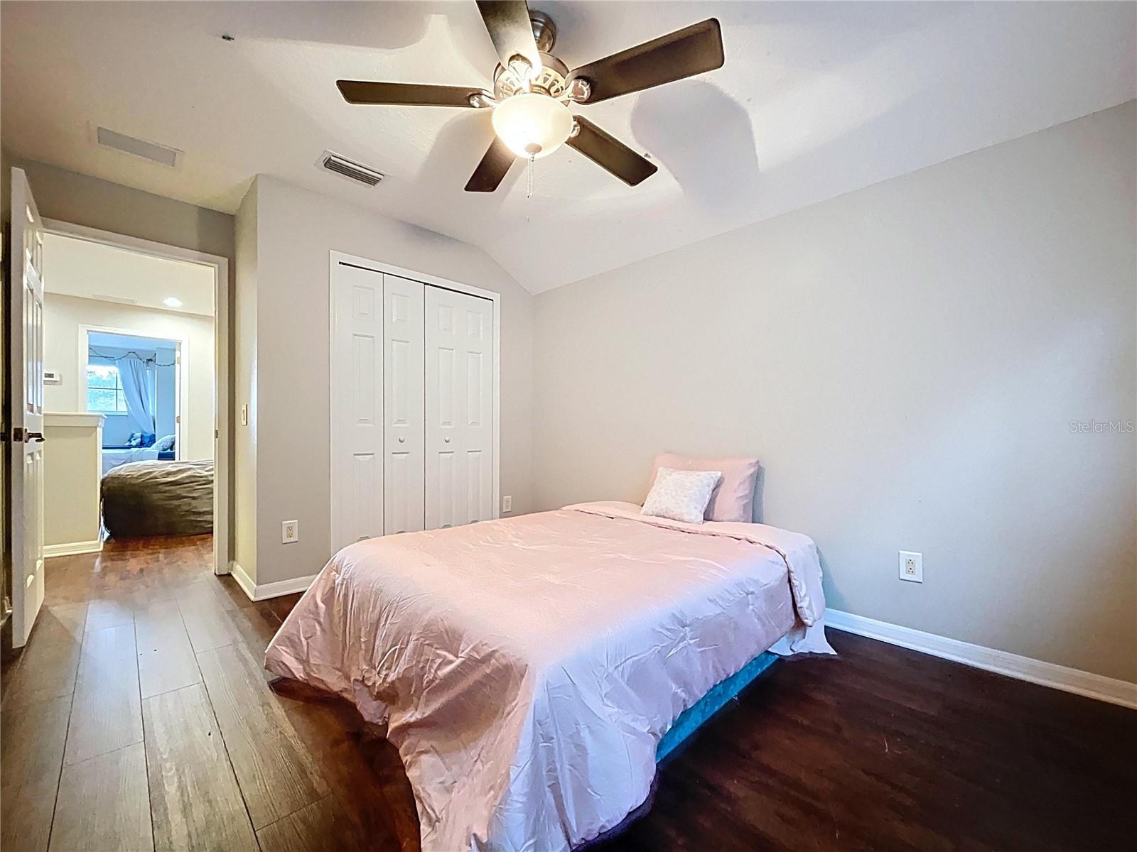 Image 32 of 48 For 19540 Sunset Bay Drive