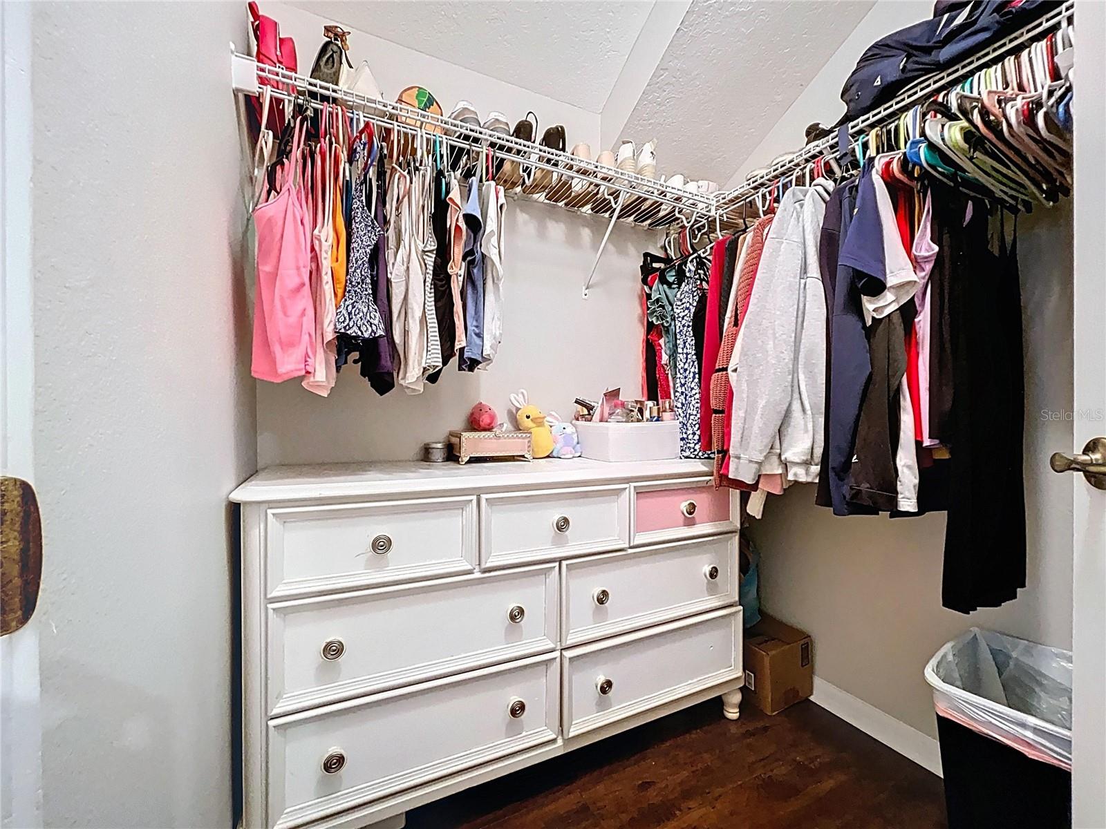 Image 33 of 48 For 19540 Sunset Bay Drive