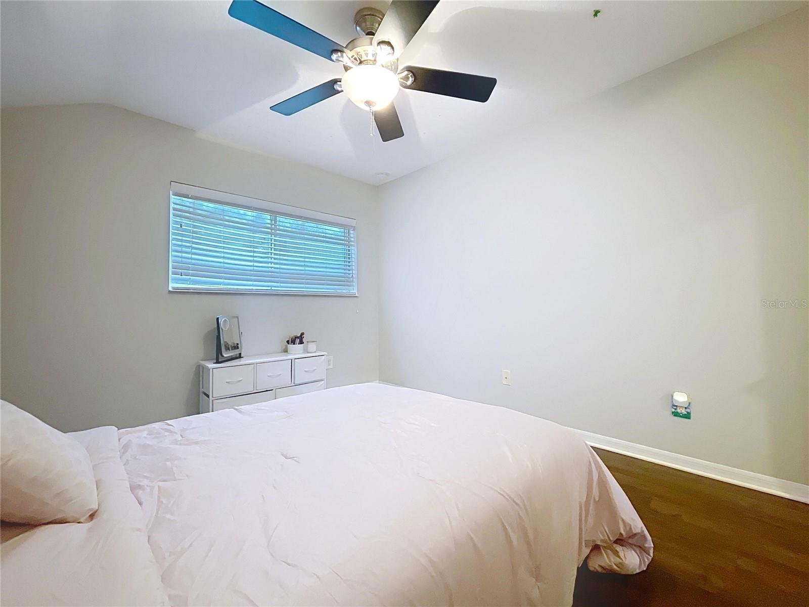 Image 34 of 48 For 19540 Sunset Bay Drive