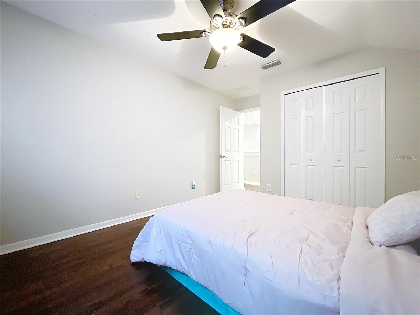 Image 35 of 48 For 19540 Sunset Bay Drive