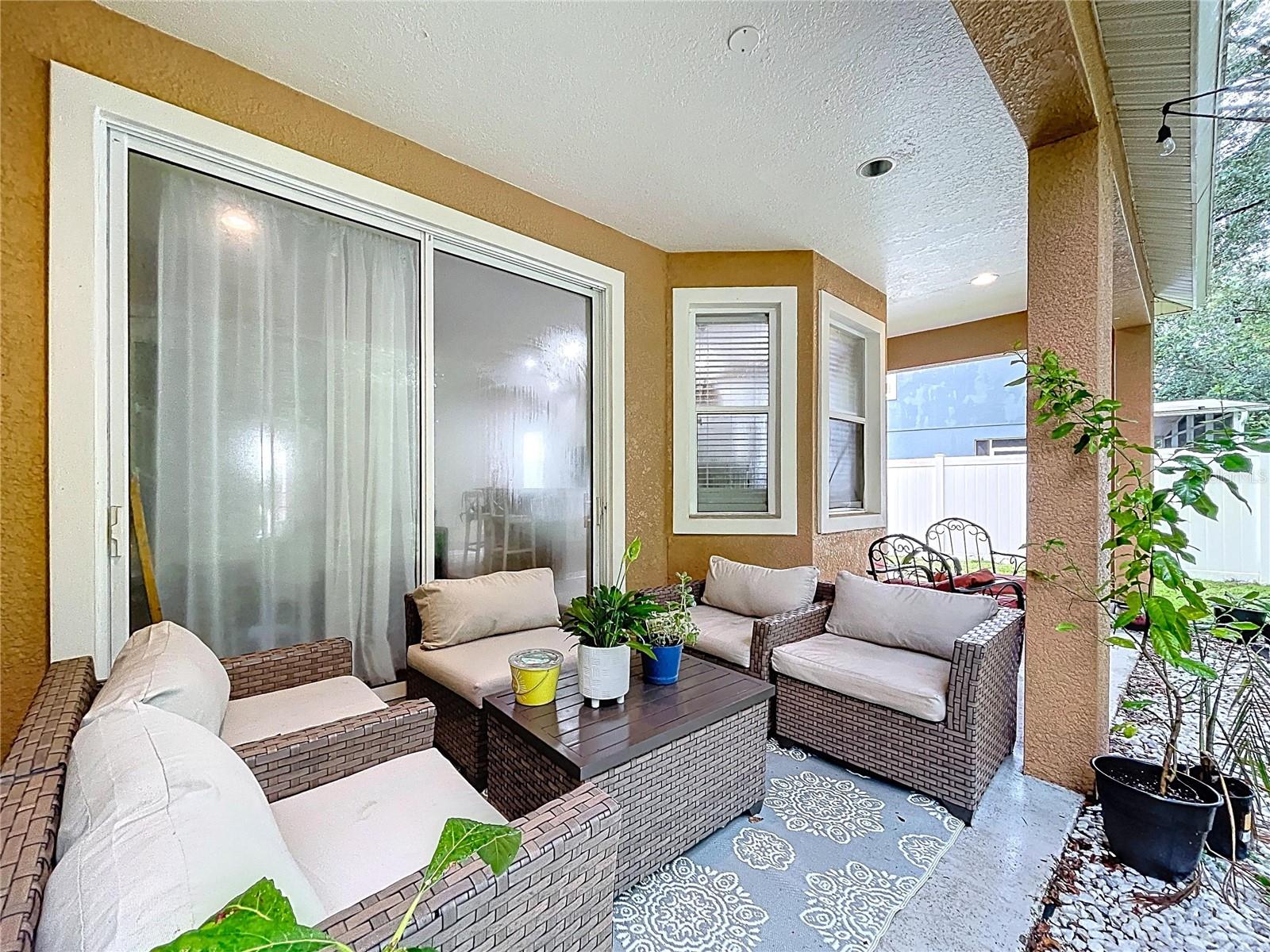 Image 36 of 48 For 19540 Sunset Bay Drive