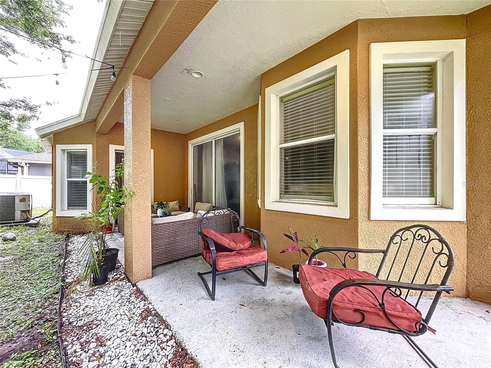 Image 37 of 48 For 19540 Sunset Bay Drive