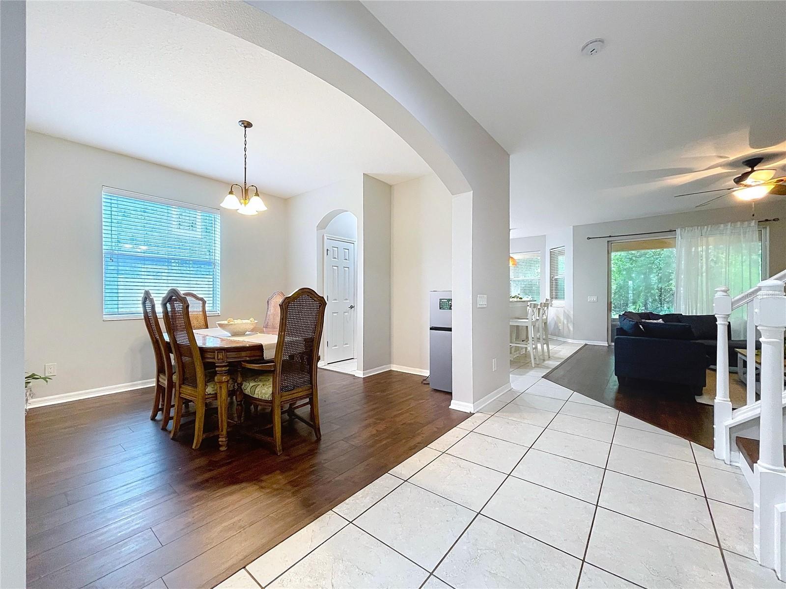 Image 4 of 48 For 19540 Sunset Bay Drive