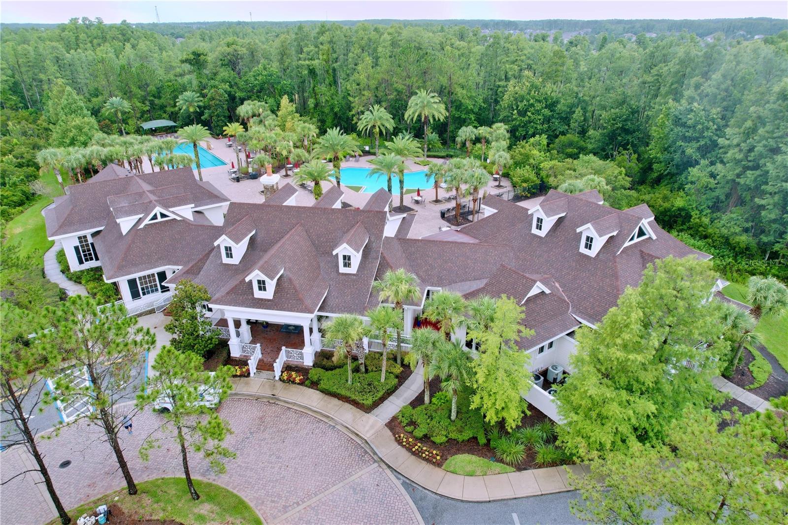 Image 42 of 48 For 19540 Sunset Bay Drive