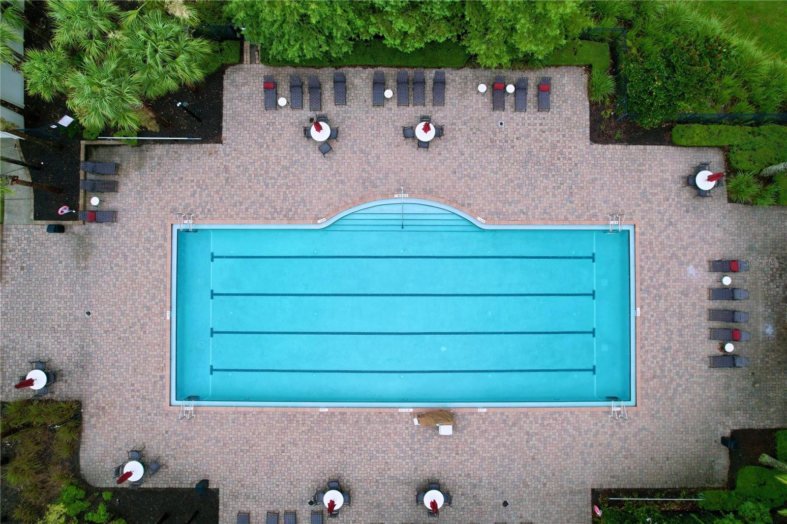 Image 45 of 48 For 19540 Sunset Bay Drive