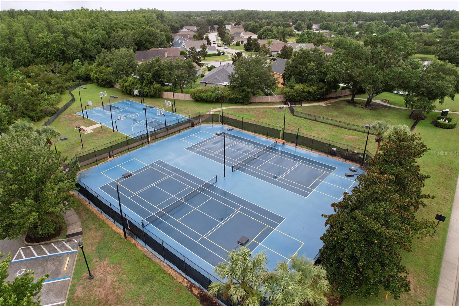 Image 46 of 48 For 19540 Sunset Bay Drive