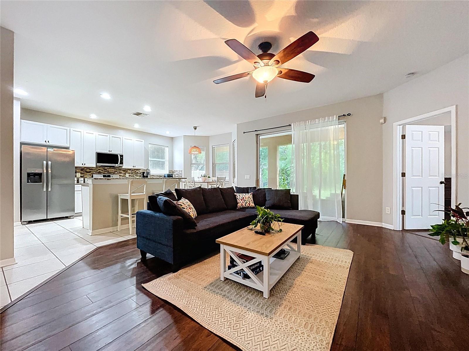 Image 5 of 48 For 19540 Sunset Bay Drive