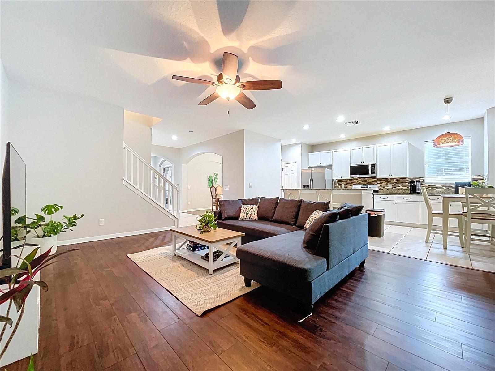 Image 6 of 48 For 19540 Sunset Bay Drive