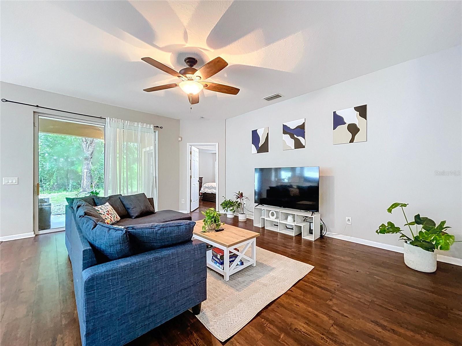 Image 7 of 48 For 19540 Sunset Bay Drive