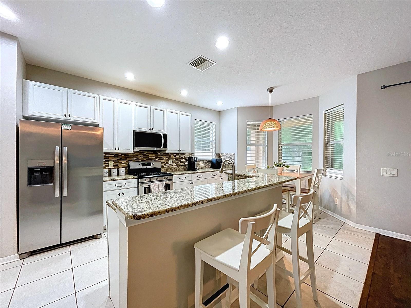 Image 8 of 48 For 19540 Sunset Bay Drive