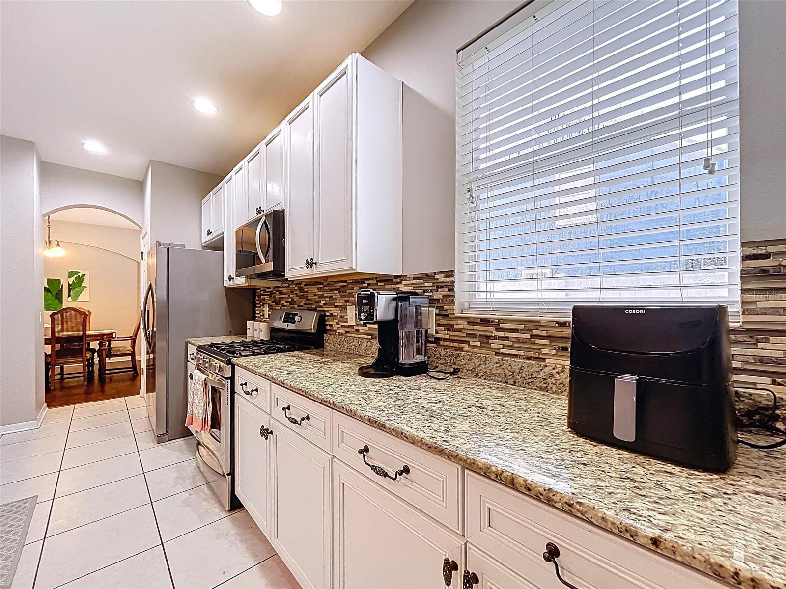 Image 9 of 48 For 19540 Sunset Bay Drive