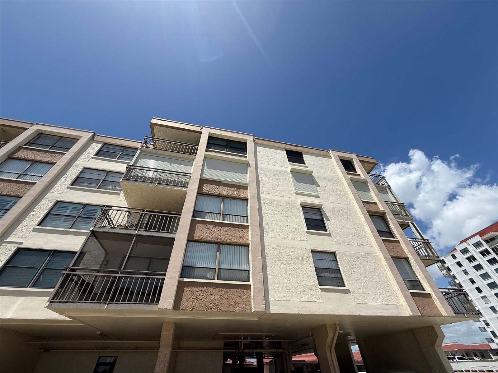 Details for 6279 Sun Boulevard 403, ST PETERSBURG, FL 33715