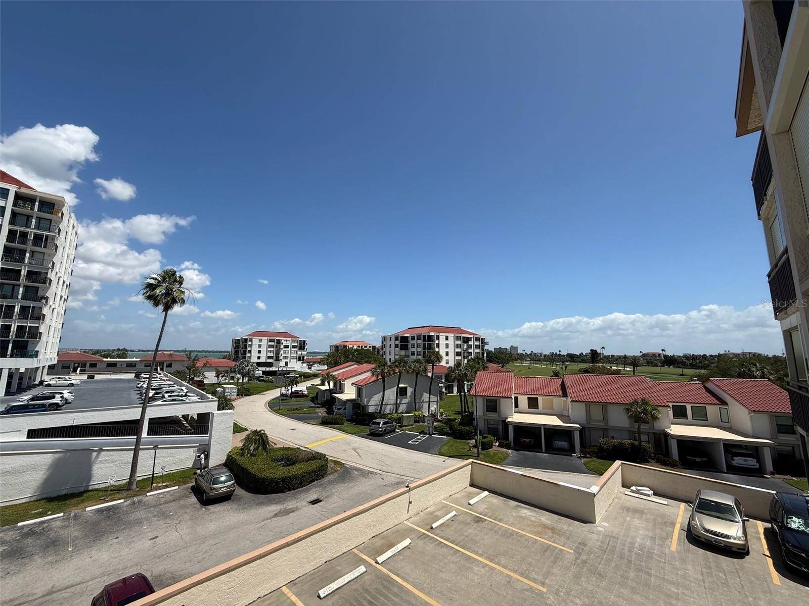 Image 13 of 22 For 6279 Sun Boulevard 403