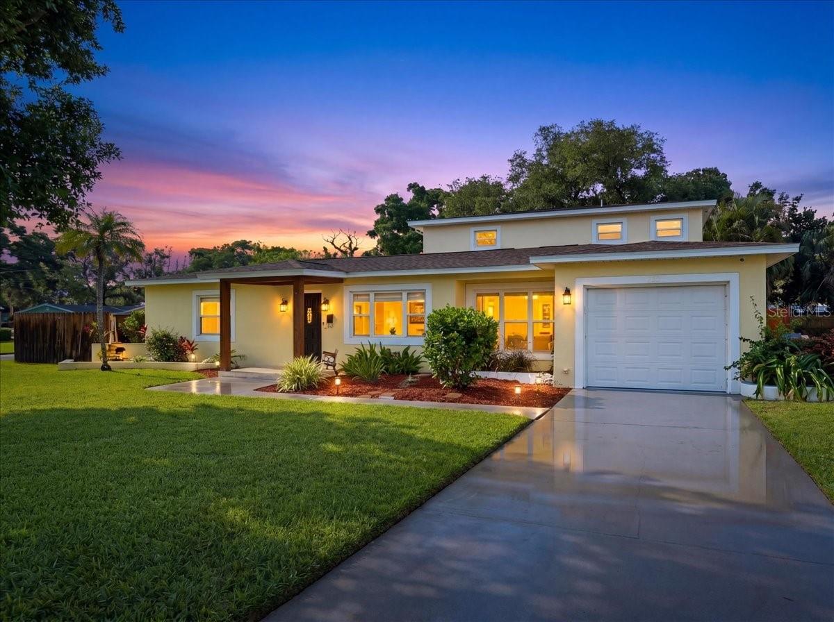 Details for 700 66th Avenue S, ST PETERSBURG, FL 33705