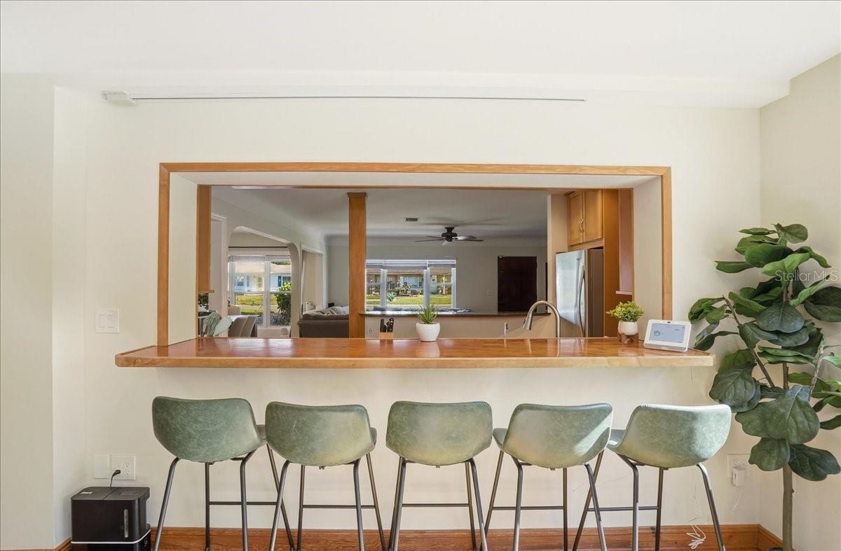 Image 17 of 62 For 700 66th Avenue S