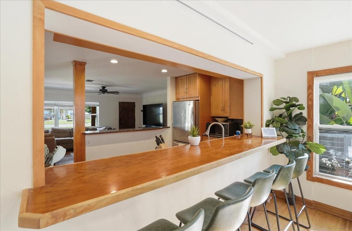 Image 18 of 62 For 700 66th Avenue S