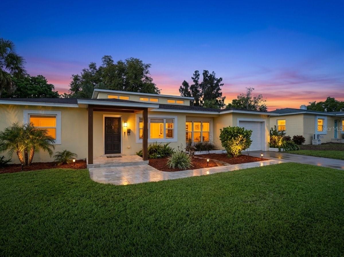 Image 2 of 62 For 700 66th Avenue S