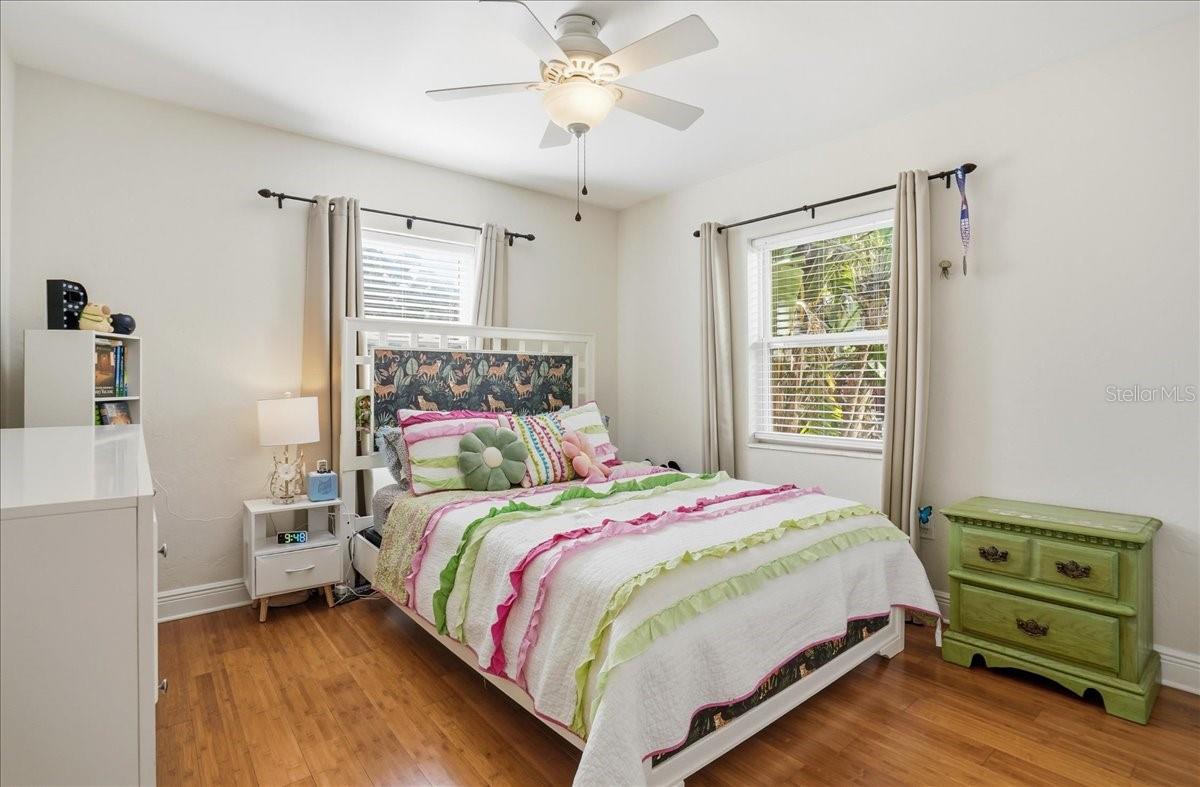 Image 21 of 62 For 700 66th Avenue S