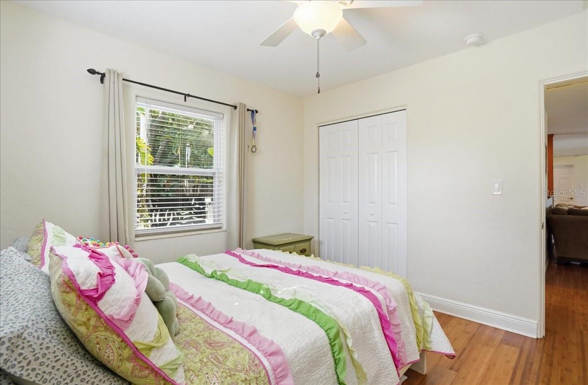 Image 22 of 62 For 700 66th Avenue S