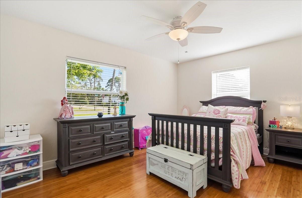 Image 23 of 62 For 700 66th Avenue S