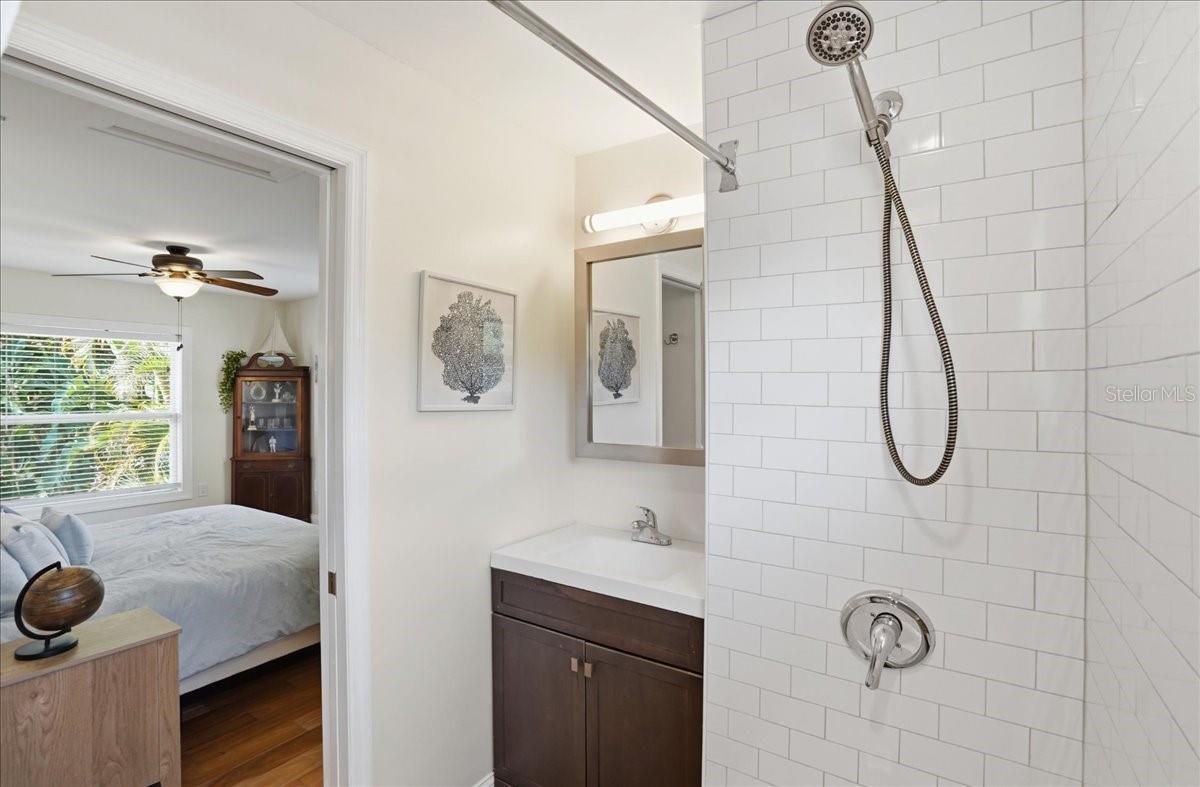 Image 31 of 62 For 700 66th Avenue S