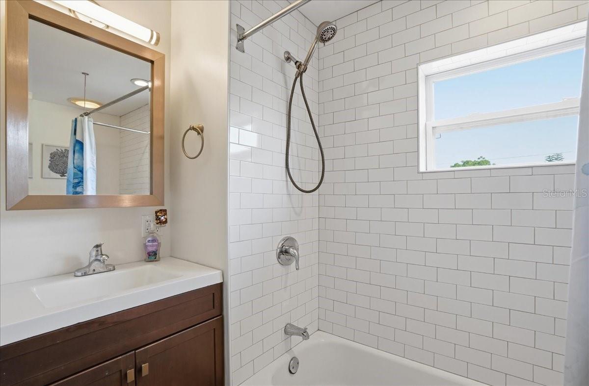 Image 32 of 62 For 700 66th Avenue S