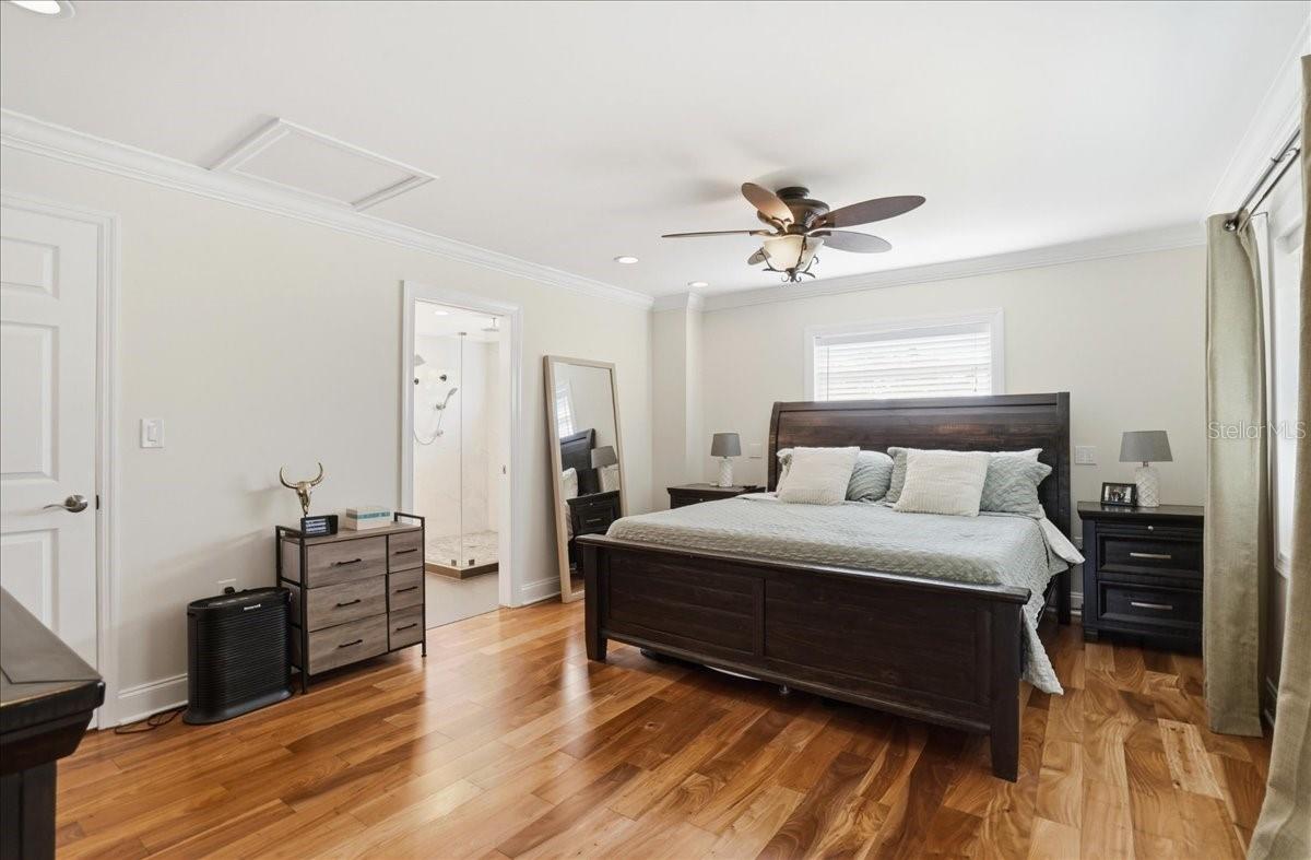 Image 34 of 62 For 700 66th Avenue S