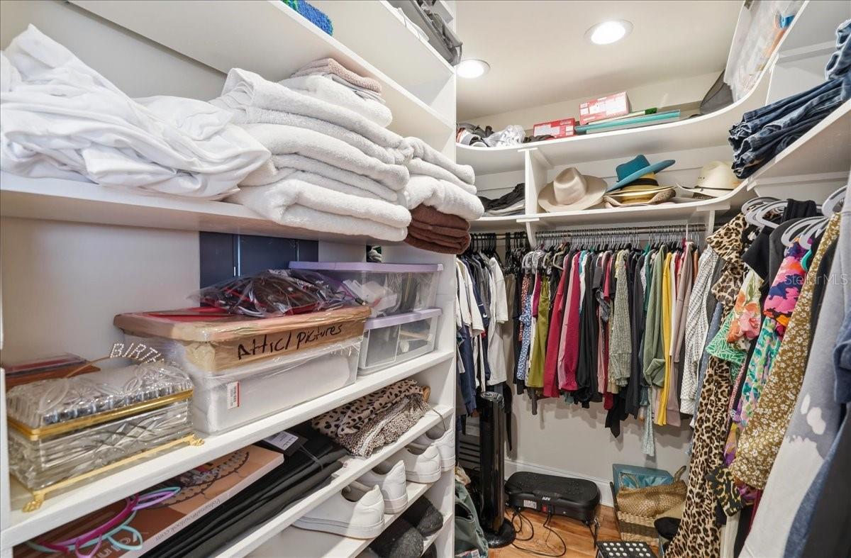 Image 37 of 62 For 700 66th Avenue S