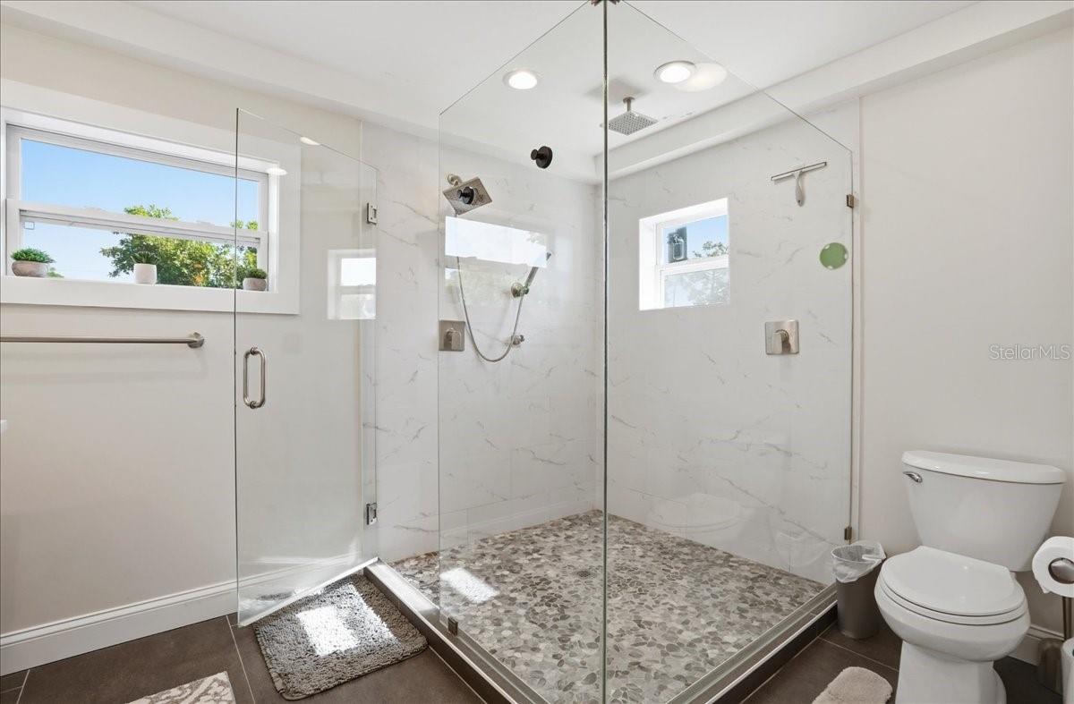 Image 38 of 62 For 700 66th Avenue S