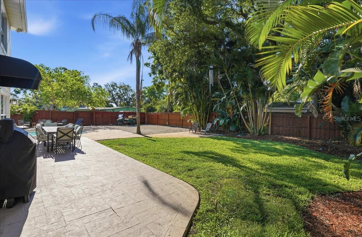 Image 40 of 62 For 700 66th Avenue S