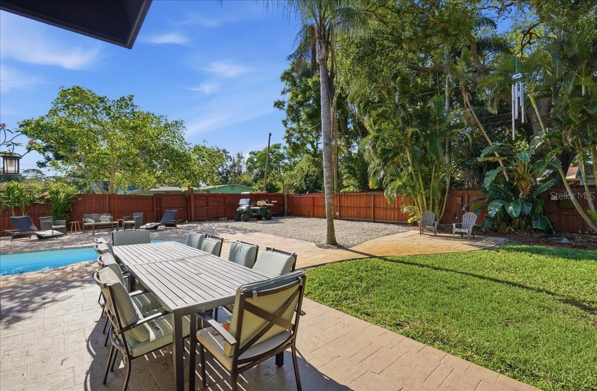 Image 41 of 62 For 700 66th Avenue S