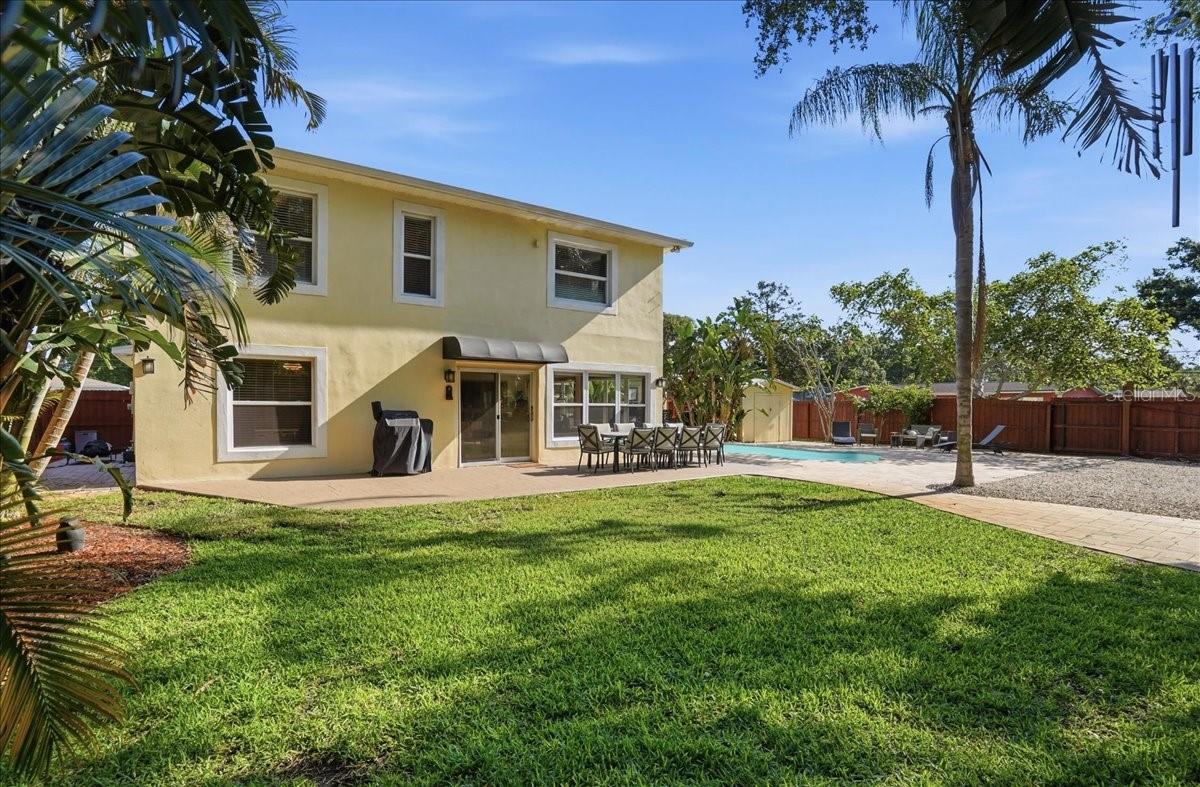 Image 42 of 62 For 700 66th Avenue S