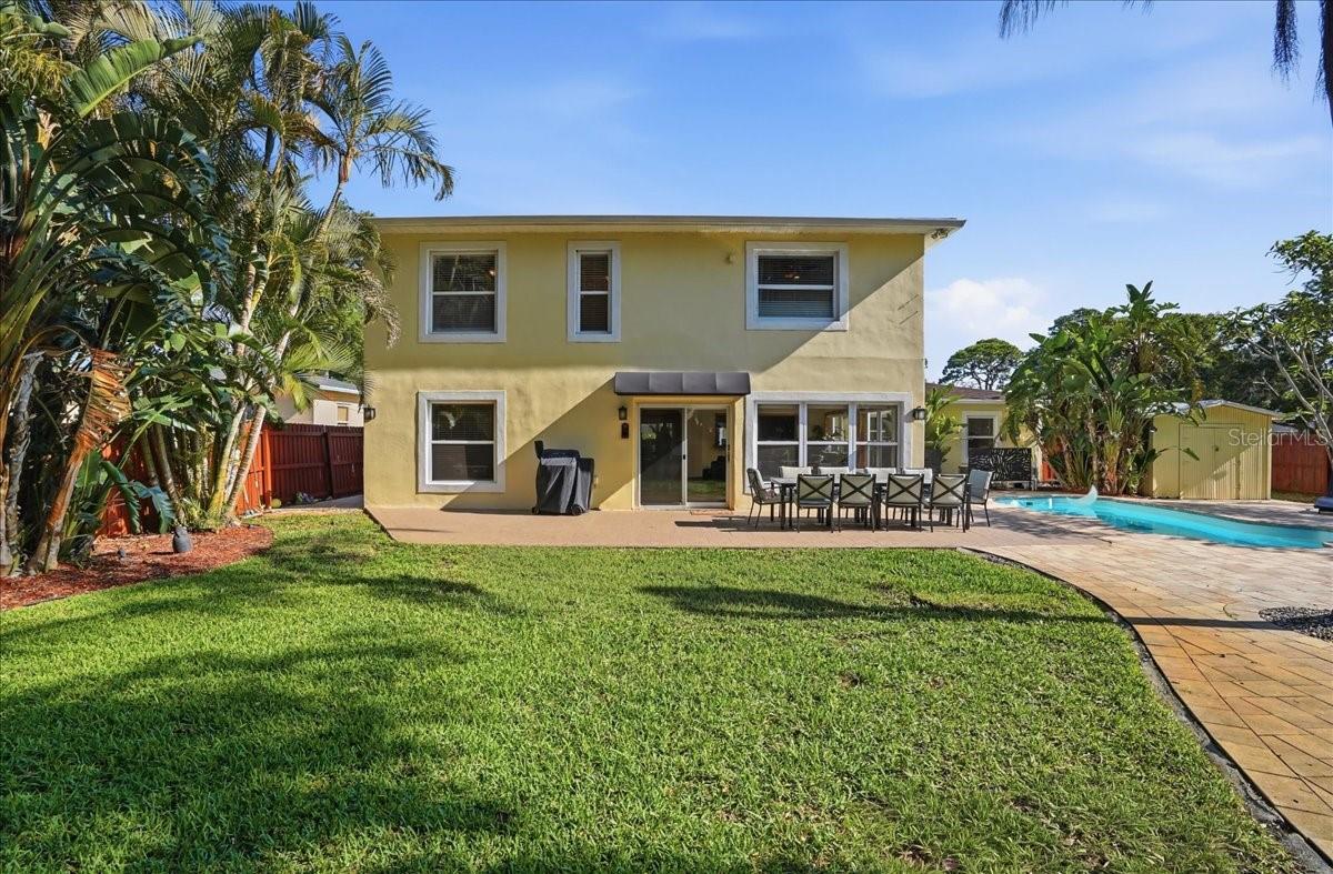 Image 43 of 62 For 700 66th Avenue S