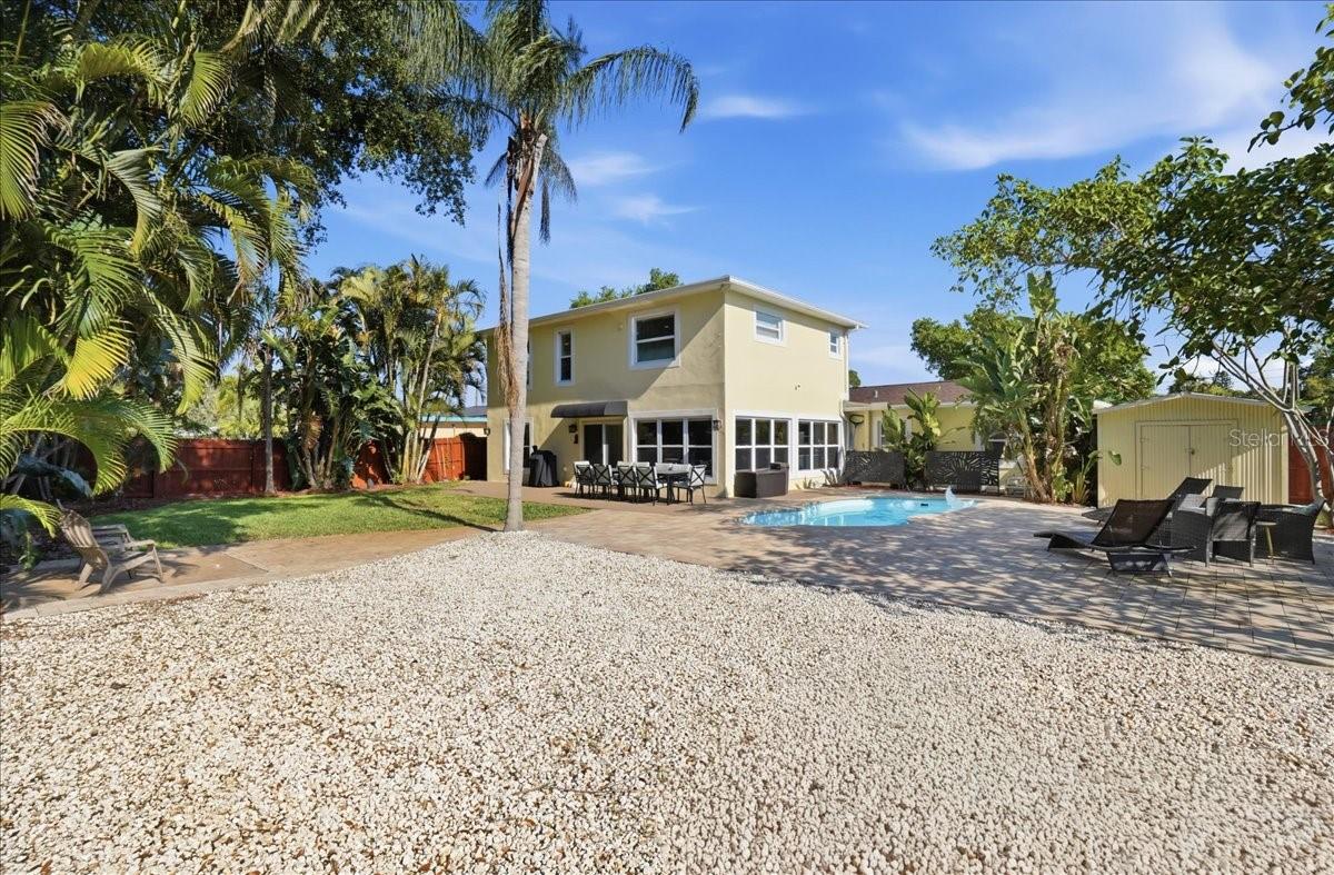 Image 44 of 62 For 700 66th Avenue S