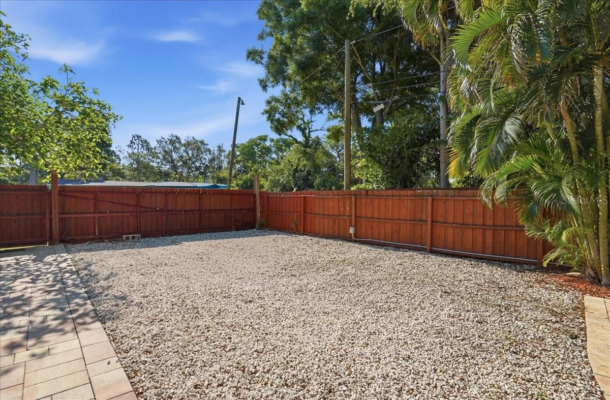 Image 46 of 62 For 700 66th Avenue S