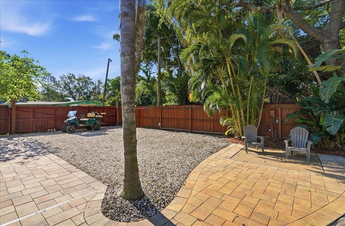 Image 47 of 62 For 700 66th Avenue S