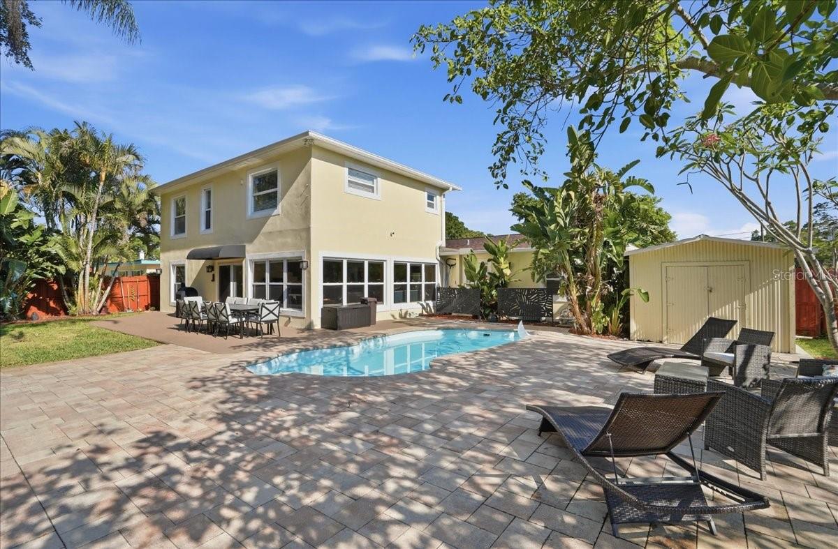 Image 48 of 62 For 700 66th Avenue S