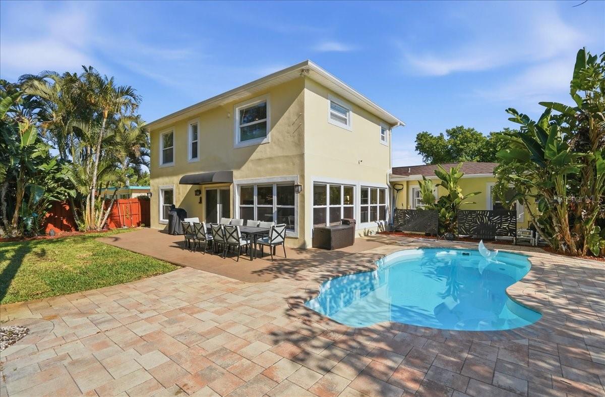 Image 49 of 62 For 700 66th Avenue S