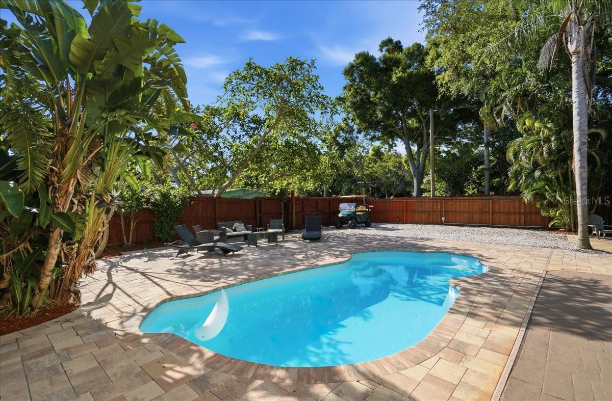 Image 50 of 62 For 700 66th Avenue S