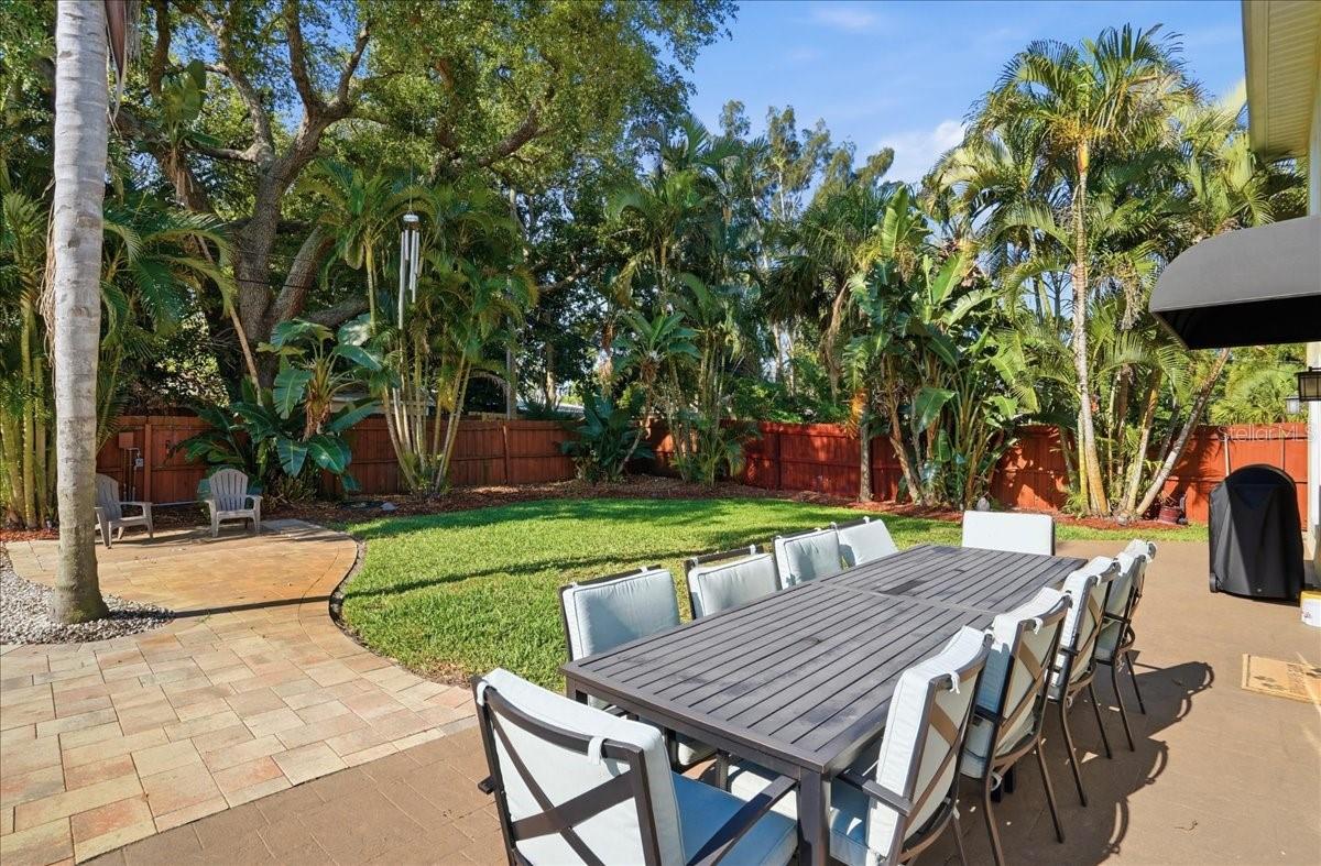 Image 51 of 62 For 700 66th Avenue S