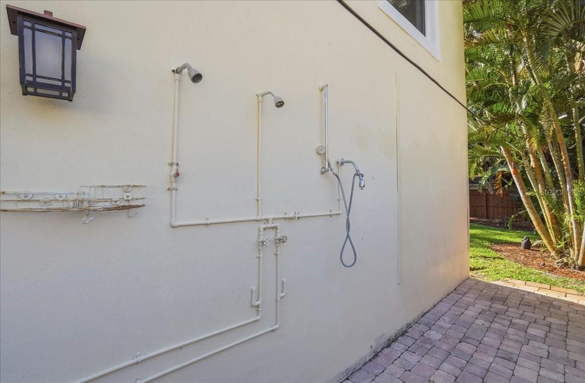 Image 52 of 62 For 700 66th Avenue S