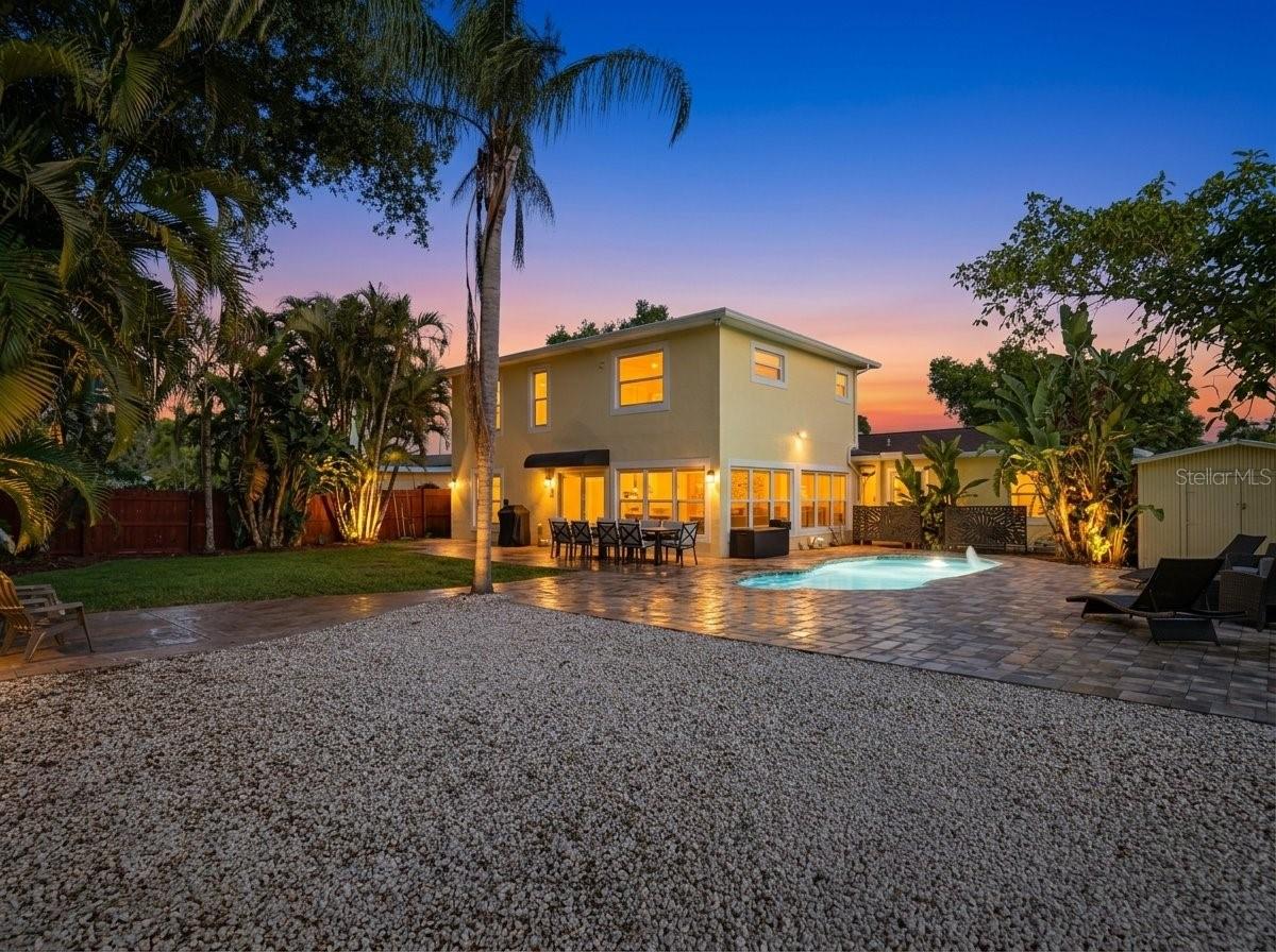 Image 53 of 62 For 700 66th Avenue S