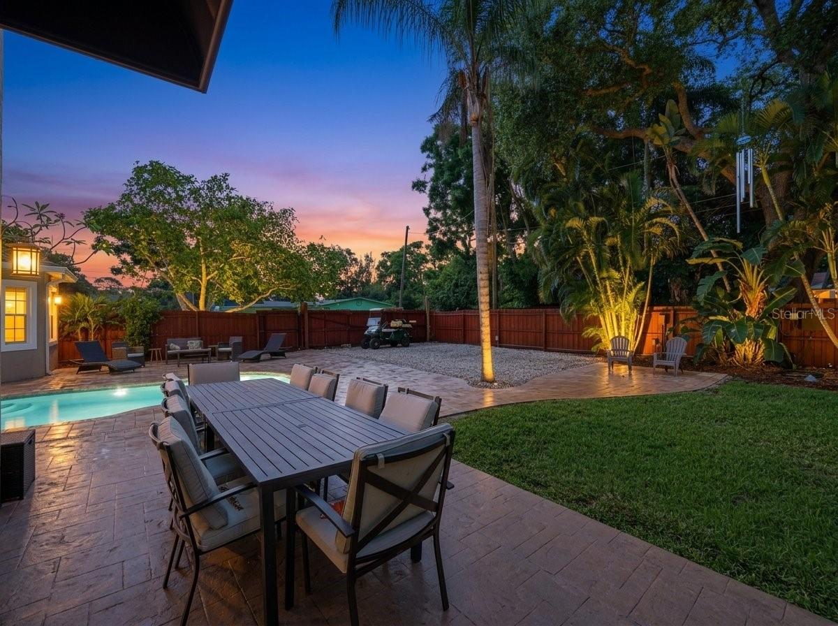 Image 55 of 62 For 700 66th Avenue S