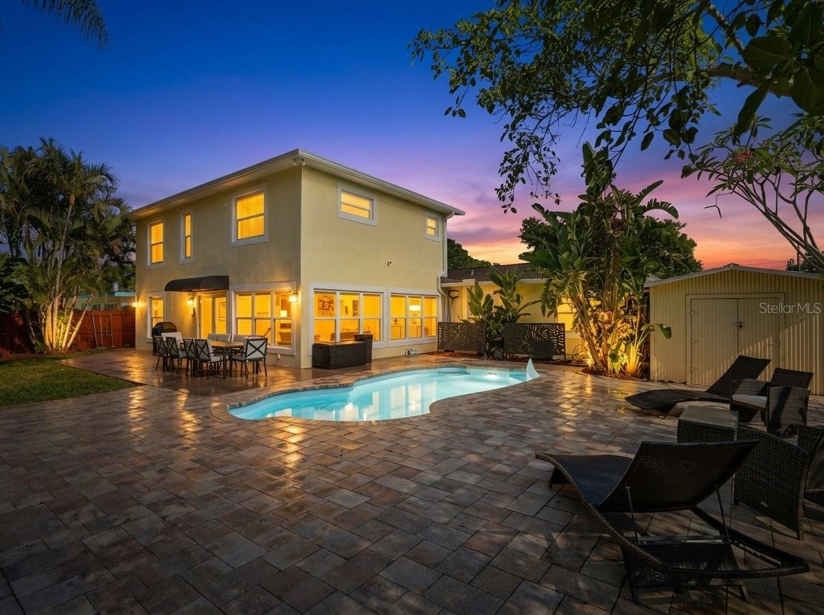 Image 56 of 62 For 700 66th Avenue S