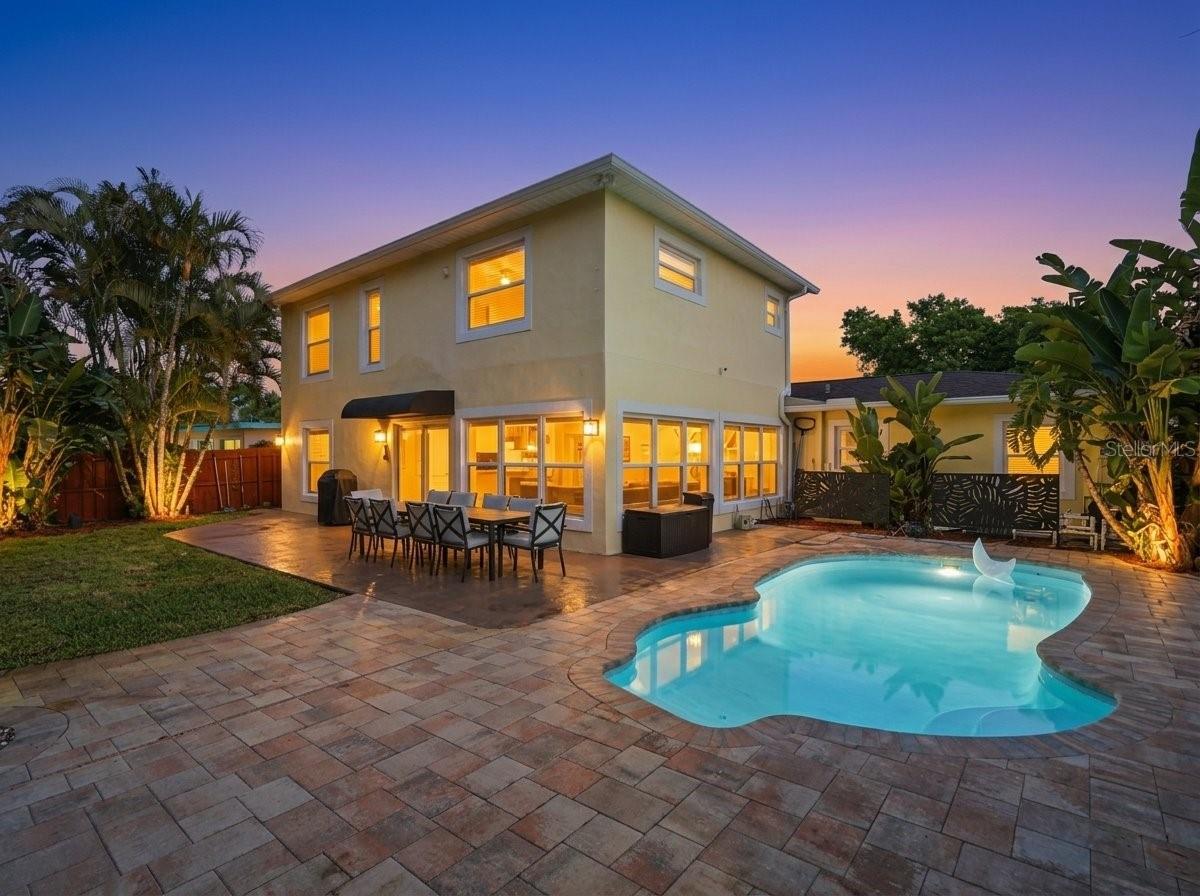 Image 57 of 62 For 700 66th Avenue S