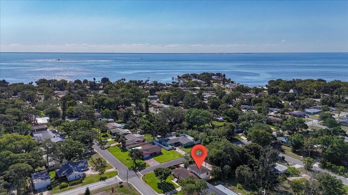 Image 58 of 62 For 700 66th Avenue S