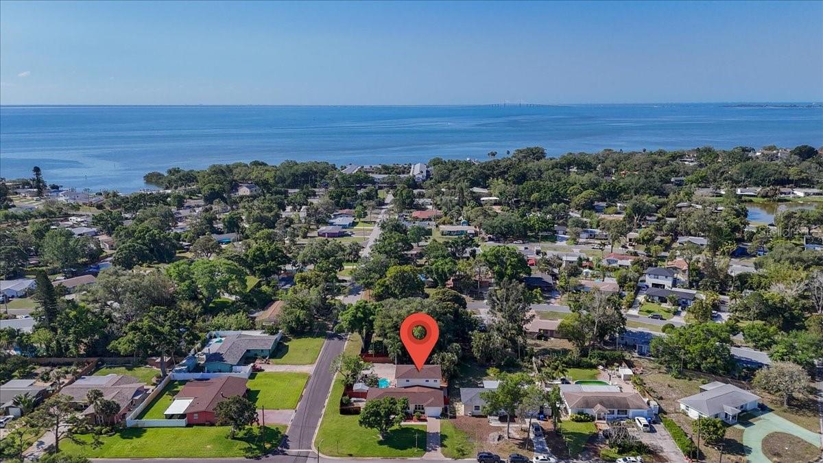 Image 59 of 62 For 700 66th Avenue S